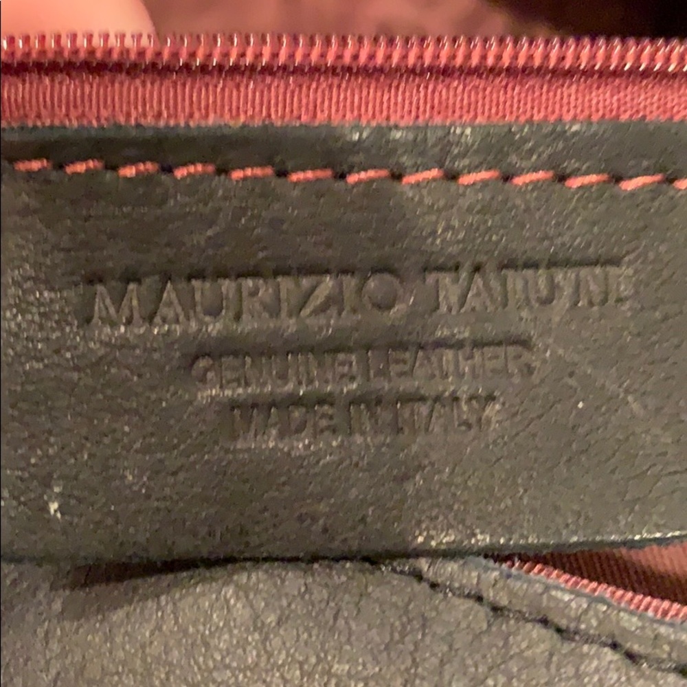 Bag - Picture 6 of 6